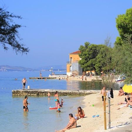 Sun Apartments Kastela Exterior photo
