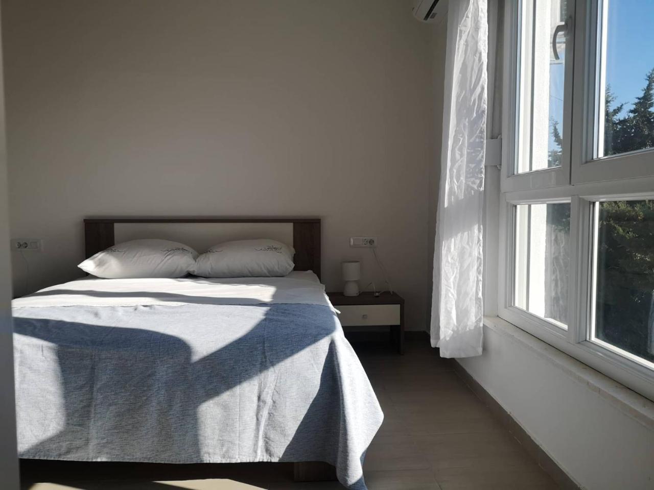 Sun Apartments Kastela Exterior photo