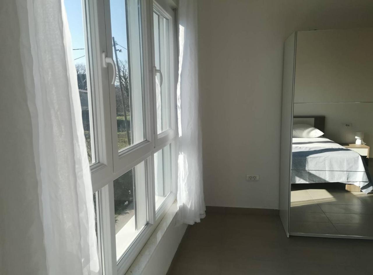 Sun Apartments Kastela Exterior photo